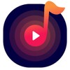 MP3 Box - Music Player & Share