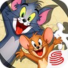 Tom and Jerry: Chase (Asia)