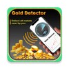 Gold and Metal detector