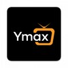 Ymax Plus