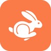 Rabbit VPN