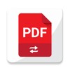 Image to PDF Converter