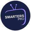 Smarters Pro