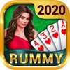 Rummy Gold