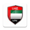 UAE Vpn