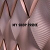 MyShopPrime