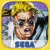 Comix Zone