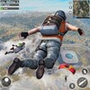 Commando Adventure Shooting