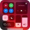 Control Center Screen Recorder