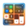 Control Center Simple