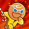 Cookie Run: OvenBreak