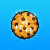 Cookies Clicker