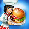 Cooking Fever: Restaurant Game