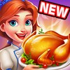 Cooking Joy - Super Cooking Games, Best Cook!