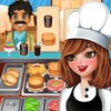 Cooking Talent - Restaurant fever