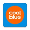 Coolblue