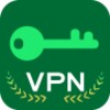 Cool VPN Pro