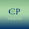 CP Videos