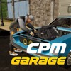 CPM Garage