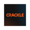 Crackle