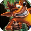 Crash Of The Titans Bandicoot Adventure