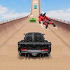 Crazy Car Stunts