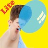 Crazy Helium Video Booth Lite