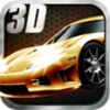 Crazy Racer 3D