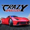 Crazy Speed Car