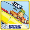 Crazy Taxi Classic