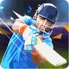 Cricket Unlimited