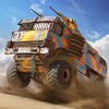 Crossout Mobile