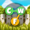 Crossword Farm: Connect & Grow