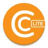 CryptoTab Browser Lite