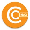 CryptoTab Browser Max Speed