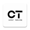 CT - CapCut Templates