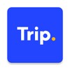 Trip.com