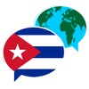 Cuba Messenger