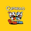 Cuphead: Pocket Helpmate