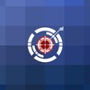 Custom Aim - Crosshair Pro