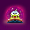 Cut the Rope: Magic