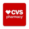 CVS