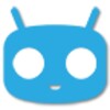 CyanogenMod ROMs