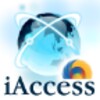 Cyberoam iAccess