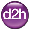 d2h Infinity