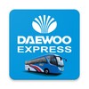 Daewoo Express Mobile