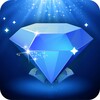 Daily Diamonds FFF Tips