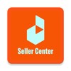 Daraz Seller Center