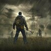 Dawn of Zombies: Survival