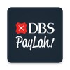 DBS PayLah!